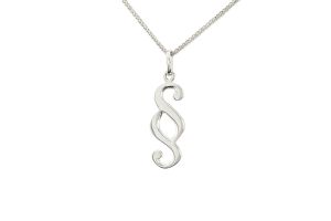 Paragrafus jel ezüst medál - 